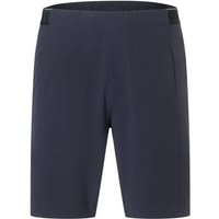 Bogner VALON Bermuda Hose navy