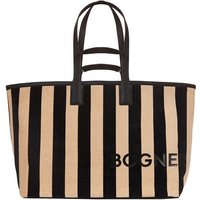 Bogner Wiesen Neve Lotta Shopper xlho Tasche schwarz