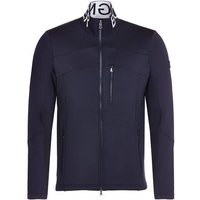 Bogner XILAS1 Stretch Jacke navy