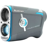 Bushnell Tour Hybrid grau