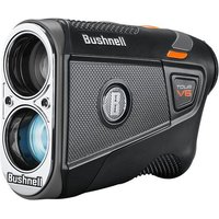 Bushnell Tour V6 grau