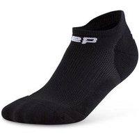 CEP Core Run Compression Socks - Now Show 5.0 Men schwarz