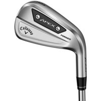 Callaway Apex AI 300 Graphit