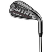 Callaway Big Bertha 23 Eisensatz Graphit