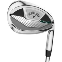 Callaway CB 12 Wedge Graphit, Ladies 2 Callaway CB 12 Wedge Graphit Ladies
