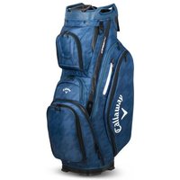 Callaway Cart Org 14 WSV 25 navy