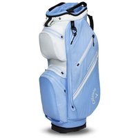 Callaway Chase 14 Dry blau