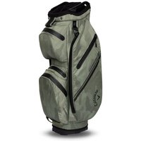 Callaway Chase 14 Dry grün