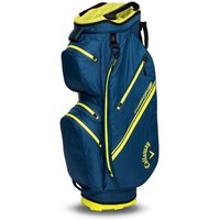 Callaway Chase 14 Dry navy