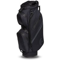 Callaway Chase 14 Dry schwarz