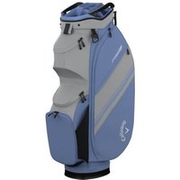 Callaway Chase 14 blau