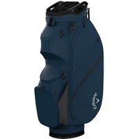 Callaway Chase 14 navy