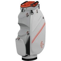 Callaway Chase 14 orange