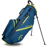 Callaway Chase Dry navy