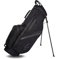 Callaway Chase Dry schwarz