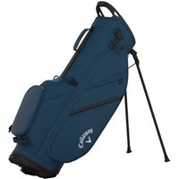 Callaway Chase navy