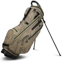 Callaway Chev Dry grün