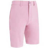 Callaway Chev Tech Short II pink