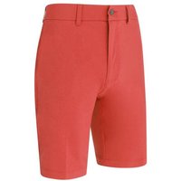 Callaway Chev Tech Short II rot