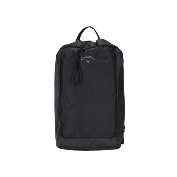 Callaway Clubhouse DS Backpack