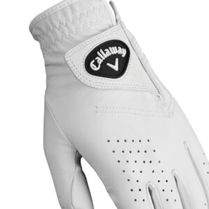 Callaway Dawn Patrol Golfhandschuh Damen