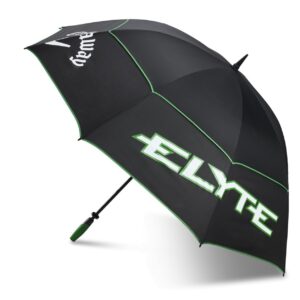 Callaway ELYTE Regenschirm 68"