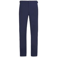 Callaway EMEA STORMGUARD WATERPROOF TROUSER navy