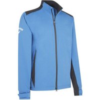 Callaway EMEA STORMLITE Windjacke blau