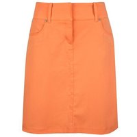 Callaway ERGO SKORT 52CM lang Skort orange