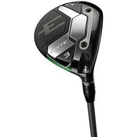 Callaway Elyte Graphit