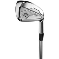 Callaway Elyte Graphit