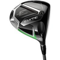 Callaway Elyte Graphit