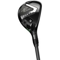 Callaway Elyte Graphit