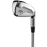 Callaway Elyte HL Graphit