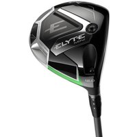 Callaway Elyte Mini Driver Graphit