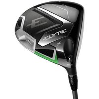 Callaway Elyte X Graphit