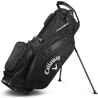 Callaway Fairway 14 HD schwarz