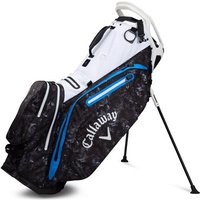 Callaway Fairway 14 anthrazit