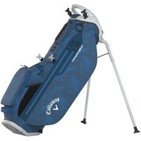 Callaway Fairway C HD blau