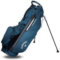 Callaway Fairway C HD navy