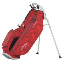 Callaway Fairway C HD rot