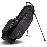 Callaway Fairway C HD schwarz