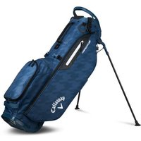 Callaway Fairway C navy