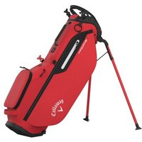 Callaway Fairway C rot