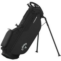 Callaway Fairway C schwarz