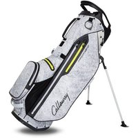 Callaway Fairway Plus HD grau