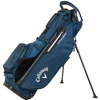 Callaway Fairway Plus HD navy