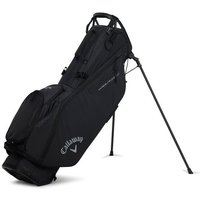 Callaway HL Zero schwarz