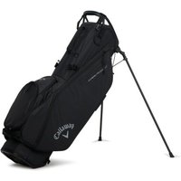 Callaway Hyperlite Zero schwarz