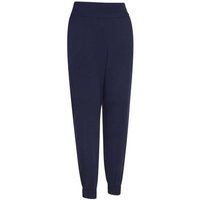 Callaway Lightweight Stretch Joggers Jogpant Hose navy